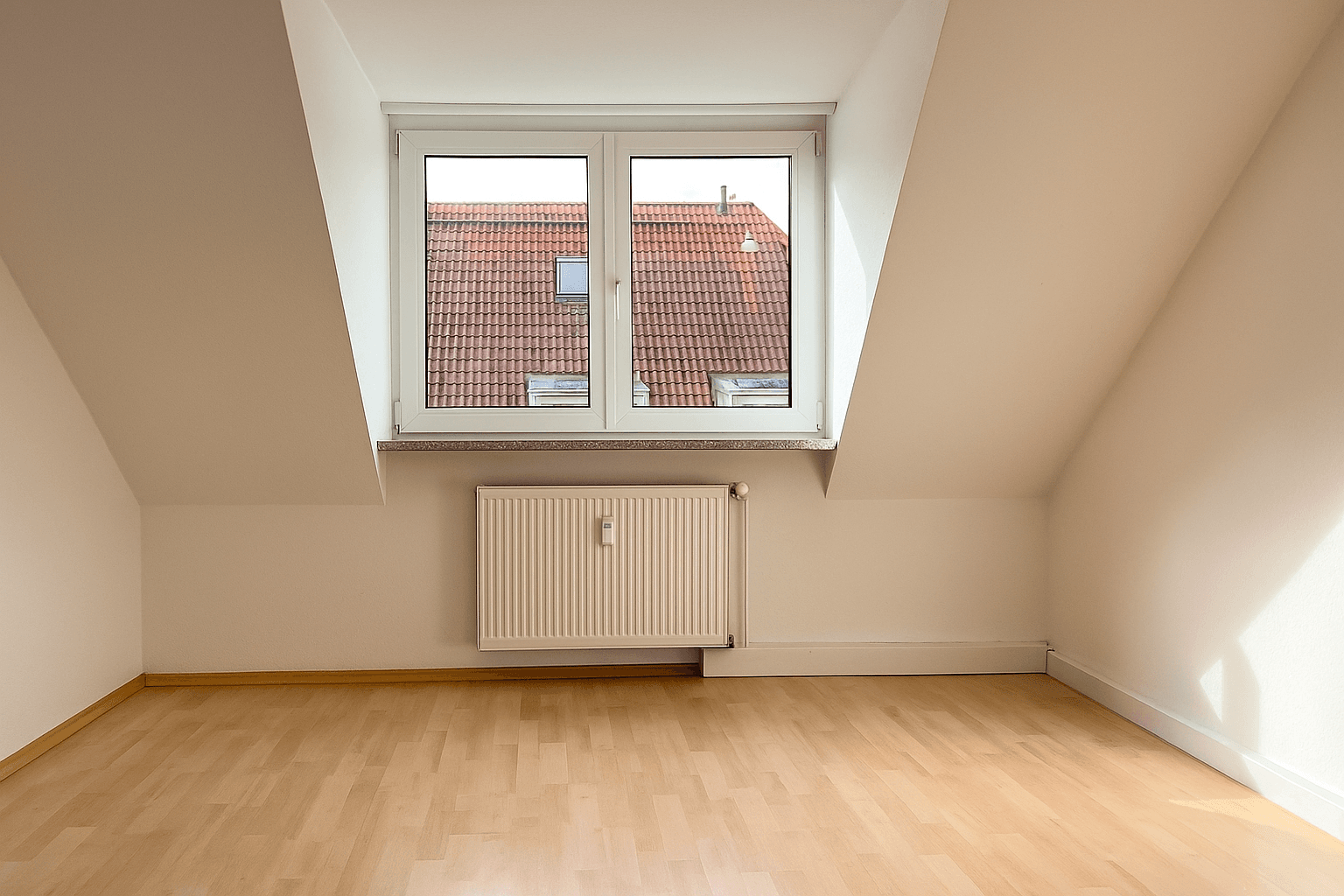 Prodej bytu 3+1 82 m², Bahnhofstraße 22d, Usingen, Hessen Prodej bytu 3+1 82 m², Bahnhofstraße 22d, Usingen, Hessen