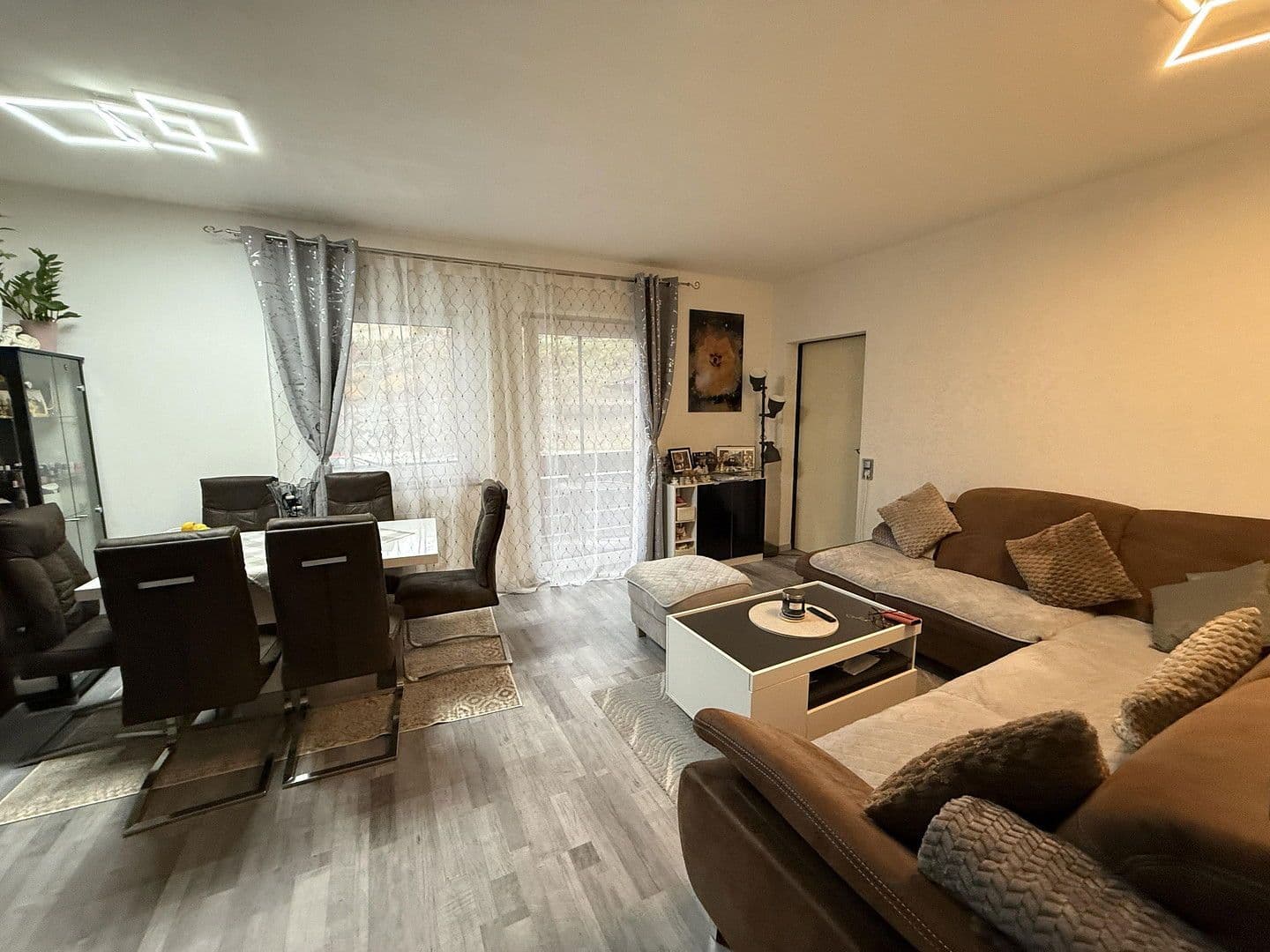 Prodej bytu 3+1 69 m², Kirchengasse 163, Bad Aussee, Štýrsko Prodej bytu 3+1 69 m², Kirchengasse 163, Bad Aussee, Štýrsko