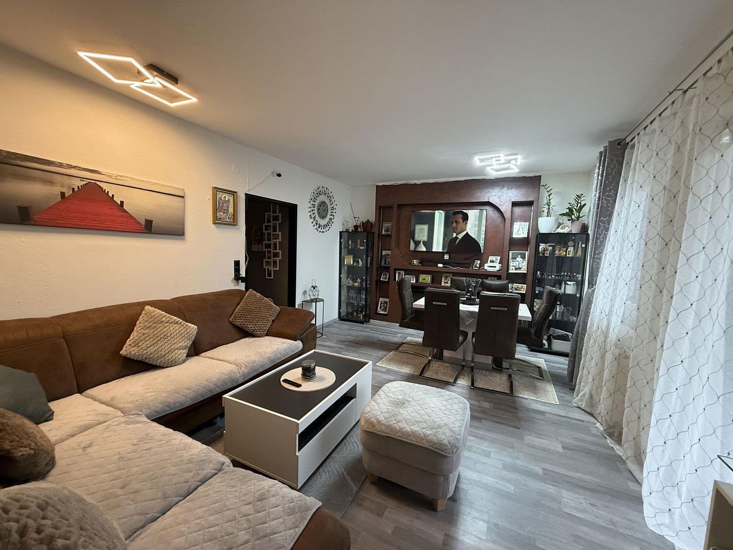 Prodej bytu 3+1 69 m², Kirchengasse 163, Bad Aussee, Štýrsko Prodej bytu 3+1 69 m², Kirchengasse 163, Bad Aussee, Štýrsko