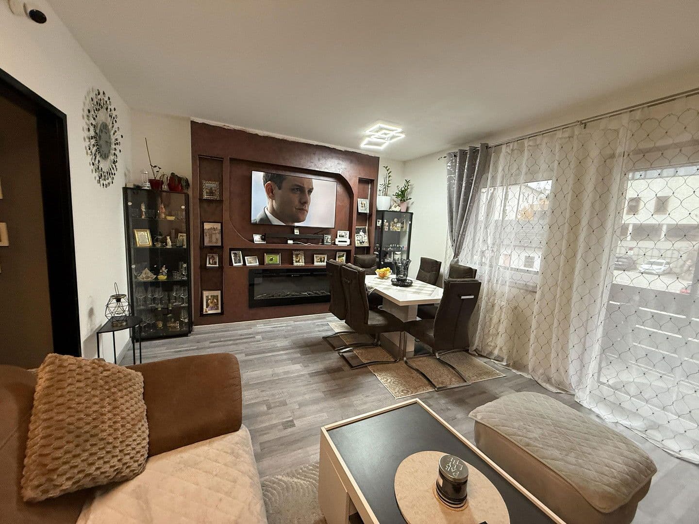 Prodej bytu 3+1 69 m², Kirchengasse 163, Bad Aussee, Štýrsko Prodej bytu 3+1 69 m², Kirchengasse 163, Bad Aussee, Štýrsko