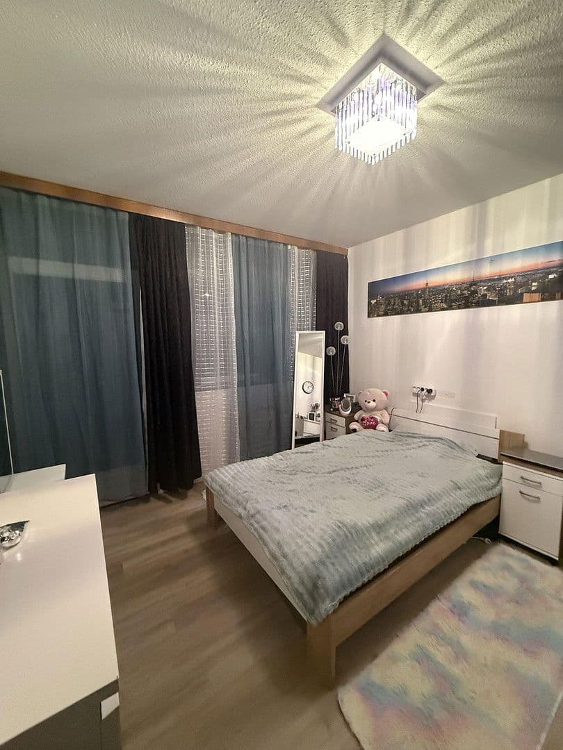 Prodej bytu 3+1 69 m², Kirchengasse 163, Bad Aussee, Štýrsko Prodej bytu 3+1 69 m², Kirchengasse 163, Bad Aussee, Štýrsko