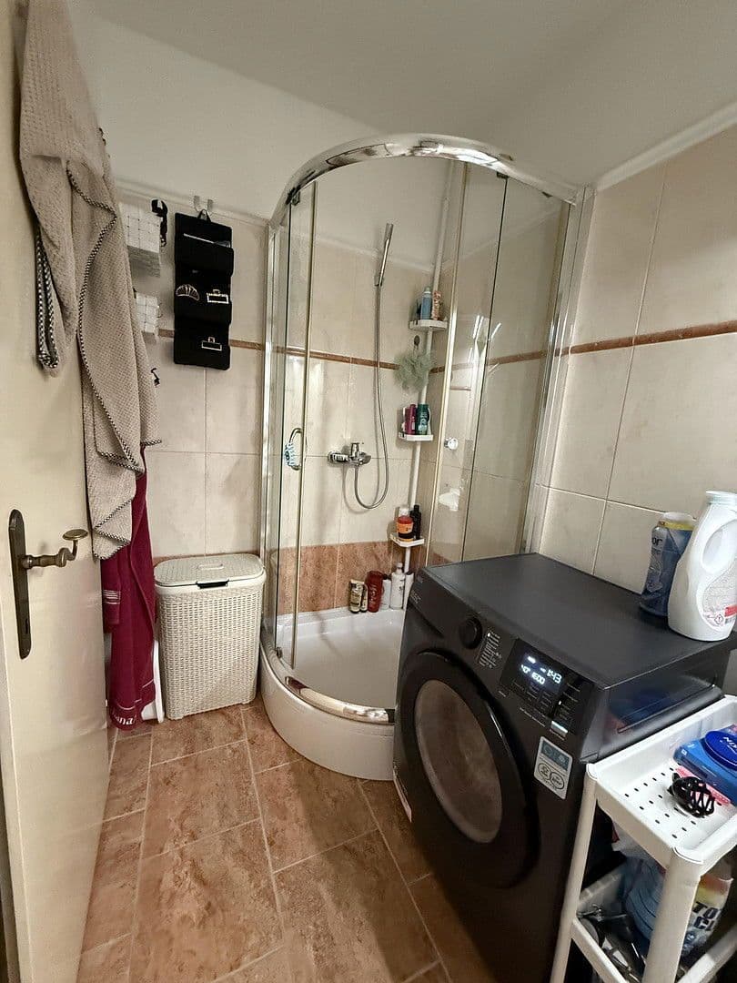 Prodej bytu 3+1 69 m², Kirchengasse 163, Bad Aussee, Štýrsko Prodej bytu 3+1 69 m², Kirchengasse 163, Bad Aussee, Štýrsko