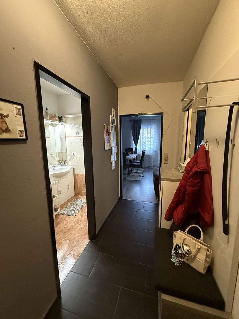 Prodej bytu 3+1 69 m², Kirchengasse 163, Bad Aussee, Štýrsko Prodej bytu 3+1 69 m², Kirchengasse 163, Bad Aussee, Štýrsko