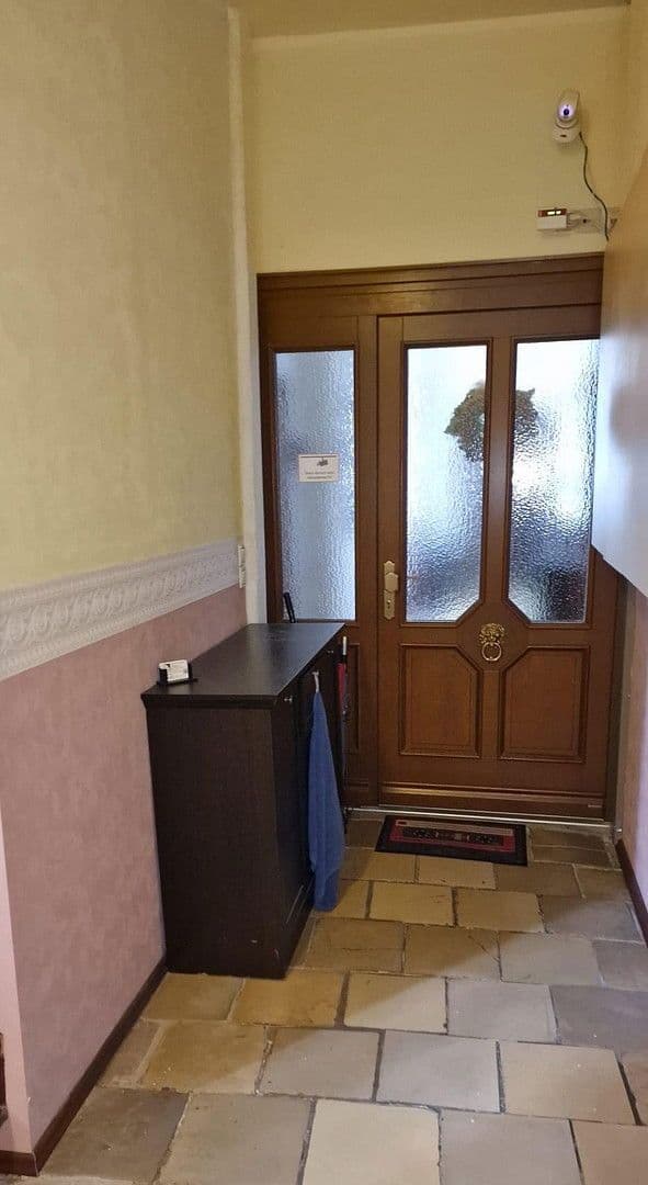 Prodej bytu 5+1 176 m², Ansbach, Bavorsko Prodej bytu 5+1 176 m², Ansbach, Bavorsko