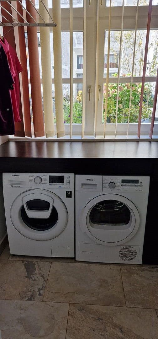 Prodej bytu 5+1 176 m², Ansbach, Bavorsko Prodej bytu 5+1 176 m², Ansbach, Bavorsko