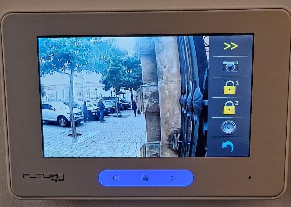 Prodej bytu 5+1 176 m², Ansbach, Bavorsko Prodej bytu 5+1 176 m², Ansbach, Bavorsko