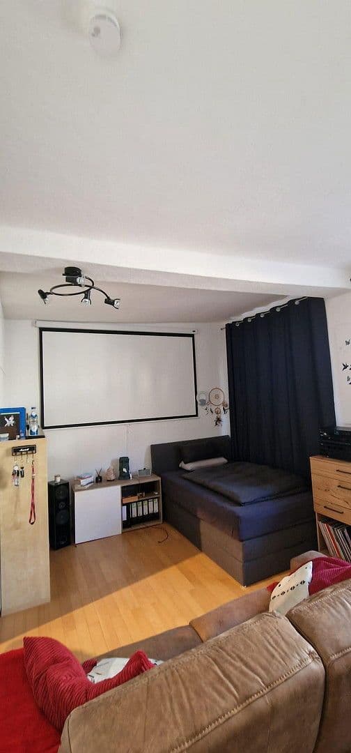 Prodej bytu 5+1 176 m², Ansbach, Bavorsko Prodej bytu 5+1 176 m², Ansbach, Bavorsko