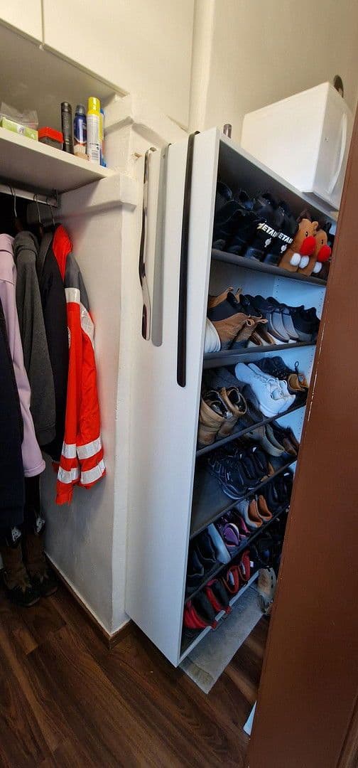 Prodej bytu 5+1 176 m², Ansbach, Bavorsko Prodej bytu 5+1 176 m², Ansbach, Bavorsko