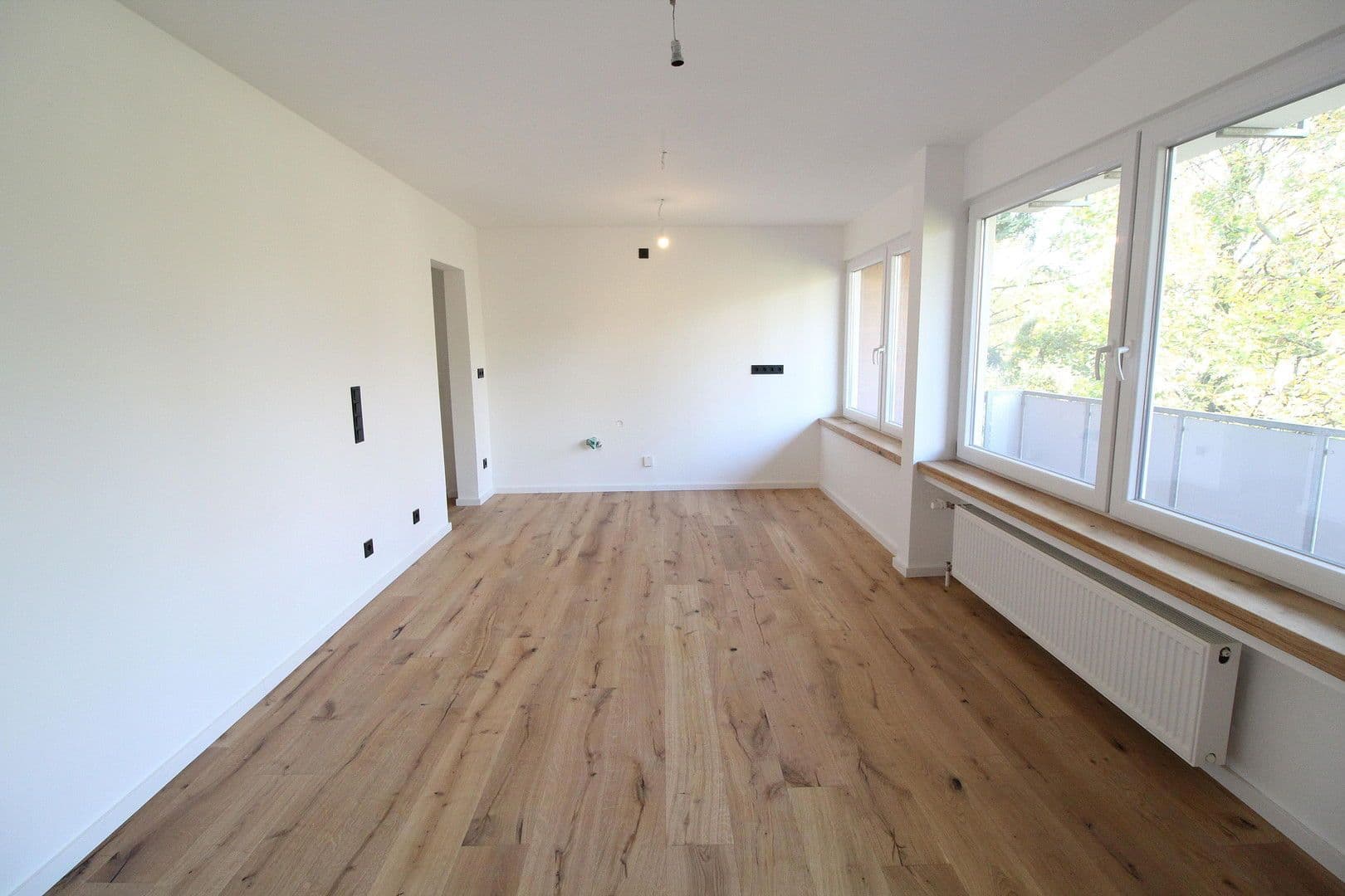 Prodej bytu 4+1 96 m², Kleiststraße 6, Viersen, Severní Porýní-Vestfálsko Prodej bytu 4+1 96 m², Kleiststraße 6, Viersen, Severní Porýní-Vestfálsko