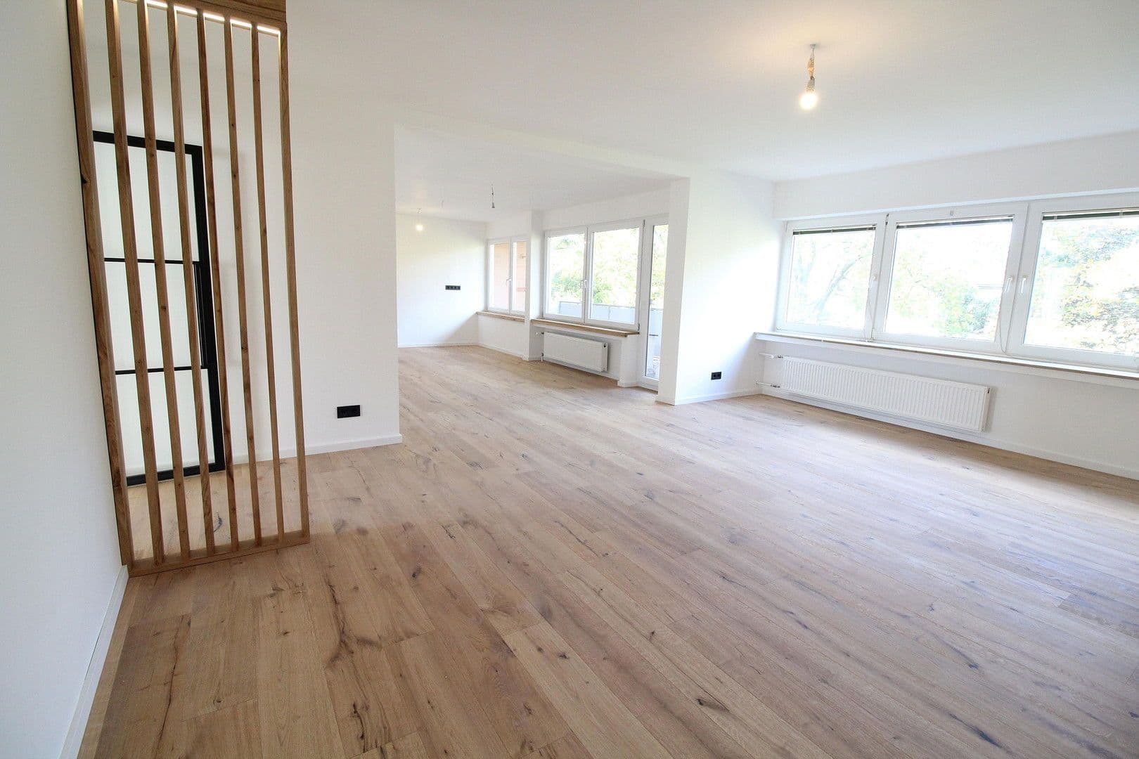 Prodej bytu 4+1 96 m², Kleiststraße 6, Viersen, Severní Porýní-Vestfálsko Prodej bytu 4+1 96 m², Kleiststraße 6, Viersen, Severní Porýní-Vestfálsko