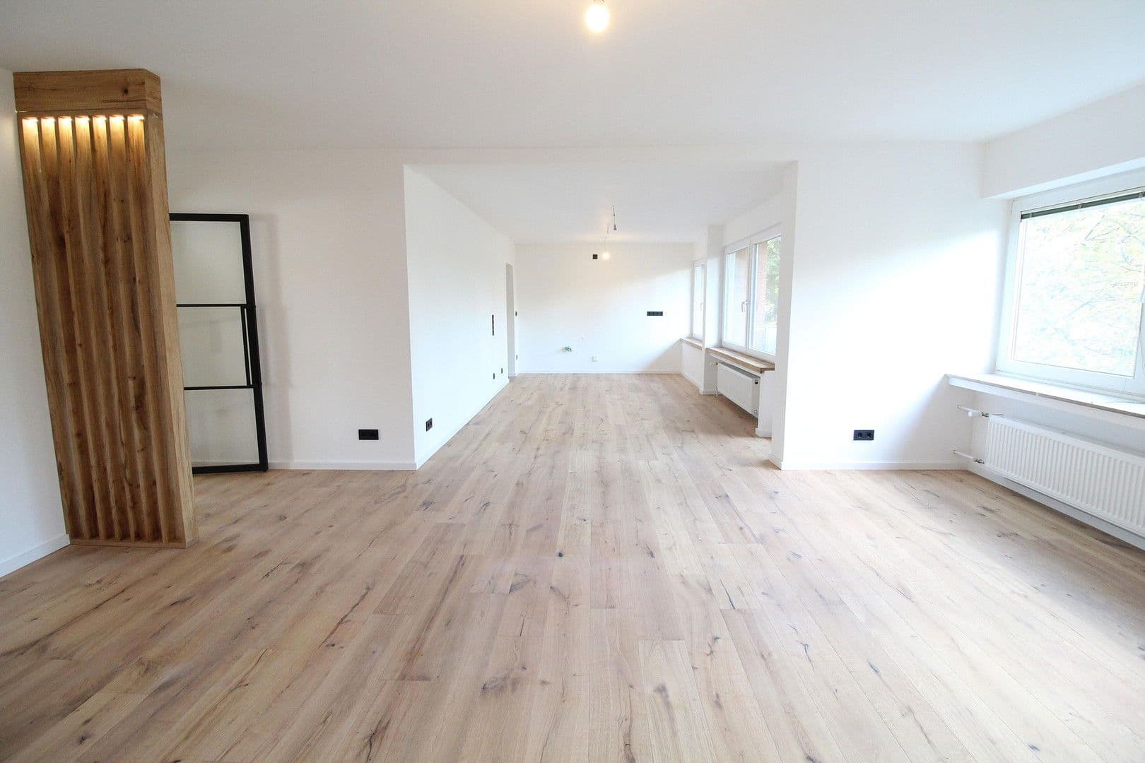 Prodej bytu 4+1 96 m², Kleiststraße 6, Viersen, Severní Porýní-Vestfálsko Prodej bytu 4+1 96 m², Kleiststraße 6, Viersen, Severní Porýní-Vestfálsko