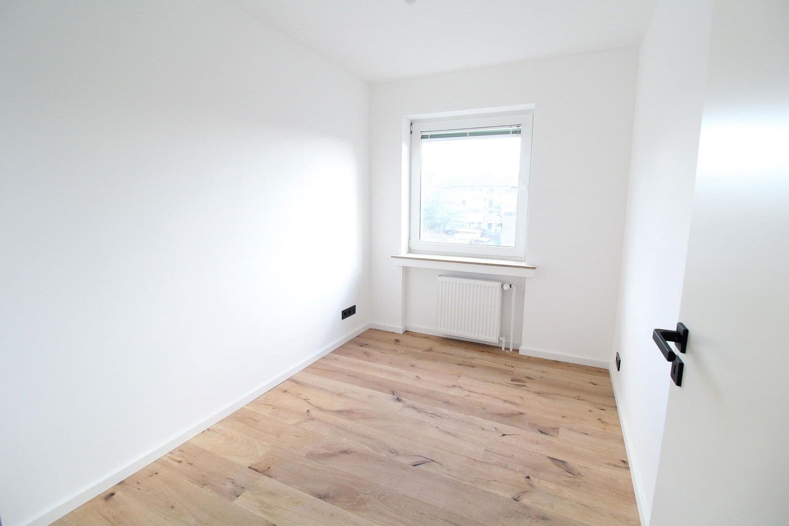 Prodej bytu 4+1 96 m², Kleiststraße 6, Viersen, Severní Porýní-Vestfálsko Prodej bytu 4+1 96 m², Kleiststraße 6, Viersen, Severní Porýní-Vestfálsko