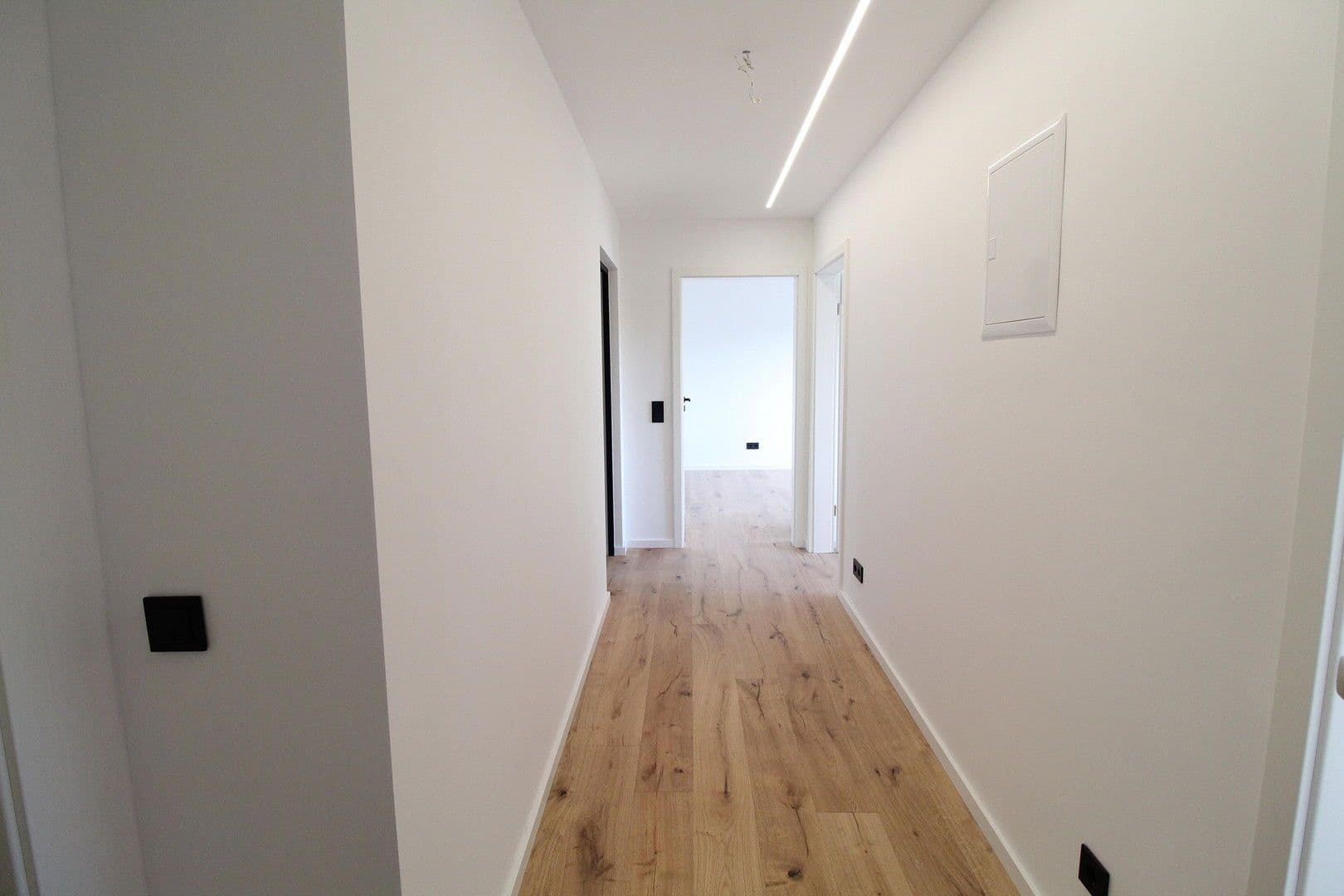 Prodej bytu 4+1 96 m², Kleiststraße 6, Viersen, Severní Porýní-Vestfálsko Prodej bytu 4+1 96 m², Kleiststraße 6, Viersen, Severní Porýní-Vestfálsko