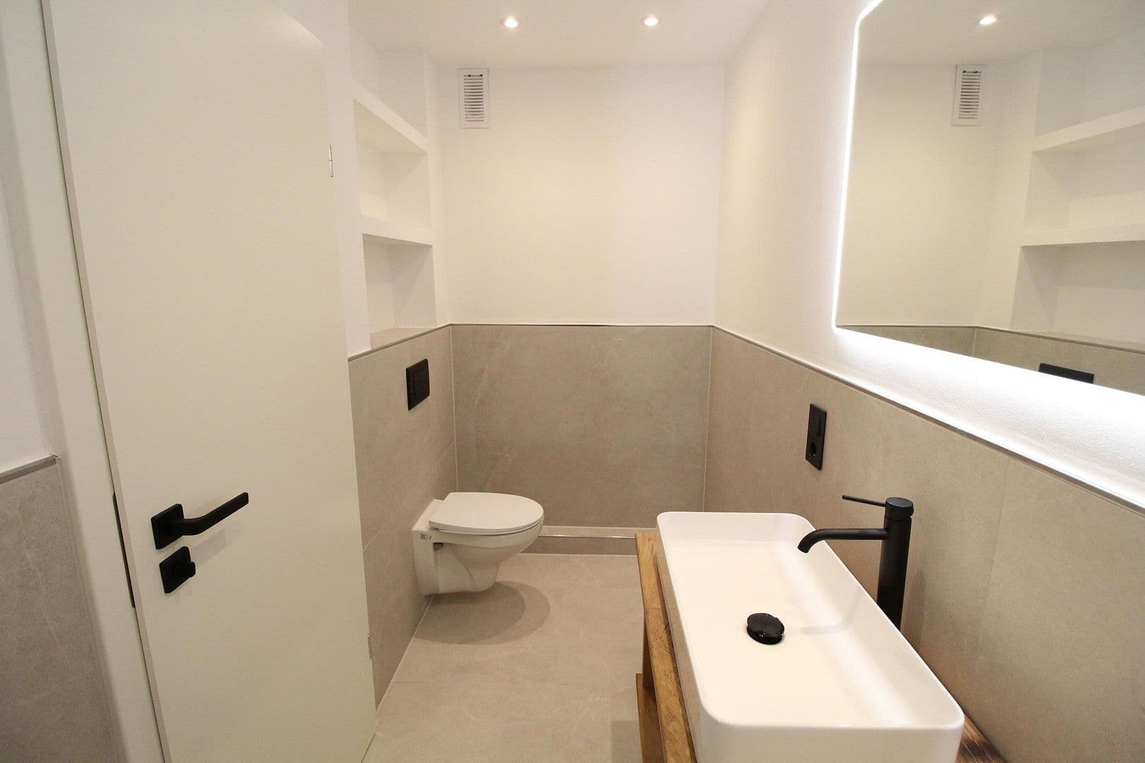 Prodej bytu 4+1 96 m², Kleiststraße 6, Viersen, Severní Porýní-Vestfálsko Prodej bytu 4+1 96 m², Kleiststraße 6, Viersen, Severní Porýní-Vestfálsko