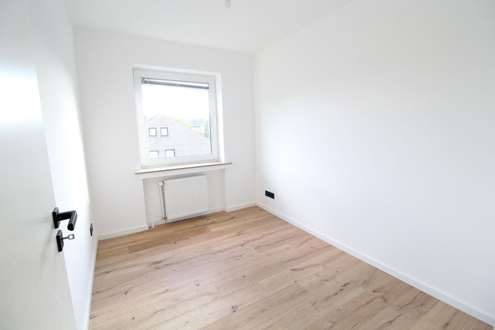 Prodej bytu 4+1 96 m², Kleiststraße 6, Viersen, Severní Porýní-Vestfálsko Prodej bytu 4+1 96 m², Kleiststraße 6, Viersen, Severní Porýní-Vestfálsko