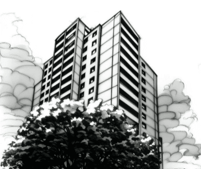 Prodej bytu 2+kk 63 m², Im Mainfeld 40, Frankfurt am Main, Hessen Prodej bytu 2+kk 63 m², Im Mainfeld 40, Frankfurt am Main, Hessen