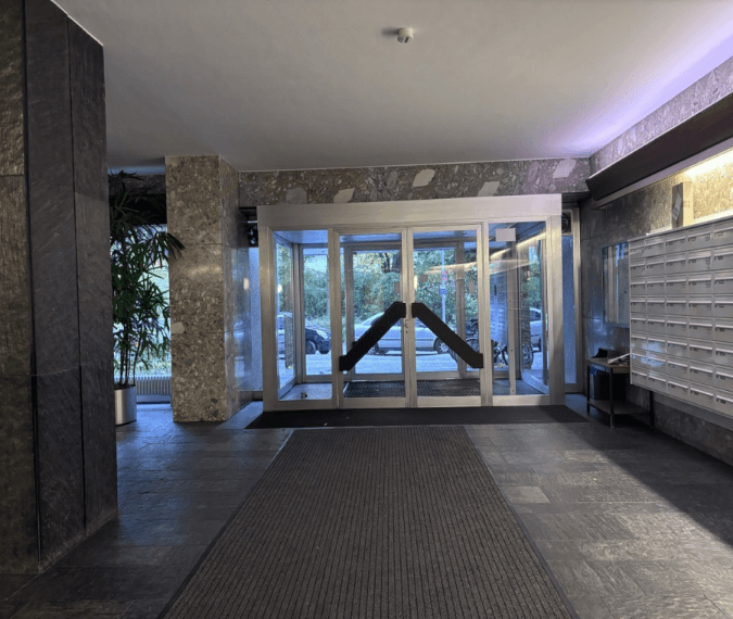 Prodej bytu 2+kk 63 m², Im Mainfeld 40, Frankfurt am Main, Hessen Prodej bytu 2+kk 63 m², Im Mainfeld 40, Frankfurt am Main, Hessen