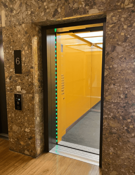 Prodej bytu 2+kk 63 m², Im Mainfeld 40, Frankfurt am Main, Hessen Prodej bytu 2+kk 63 m², Im Mainfeld 40, Frankfurt am Main, Hessen