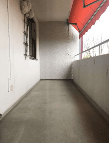 Prodej bytu 2+kk 63 m², Im Mainfeld 40, Frankfurt am Main, Hessen Prodej bytu 2+kk 63 m², Im Mainfeld 40, Frankfurt am Main, Hessen