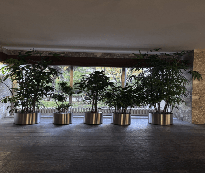 Prodej bytu 2+kk 63 m², Im Mainfeld 40, Frankfurt am Main, Hessen Prodej bytu 2+kk 63 m², Im Mainfeld 40, Frankfurt am Main, Hessen