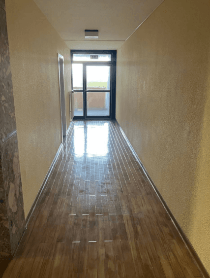 Prodej bytu 2+kk 63 m², Im Mainfeld 40, Frankfurt am Main, Hessen Prodej bytu 2+kk 63 m², Im Mainfeld 40, Frankfurt am Main, Hessen