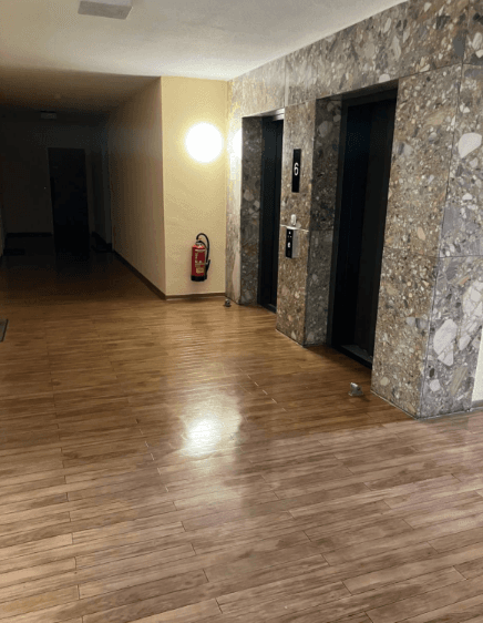 Prodej bytu 2+kk 63 m², Im Mainfeld 40, Frankfurt am Main, Hessen Prodej bytu 2+kk 63 m², Im Mainfeld 40, Frankfurt am Main, Hessen