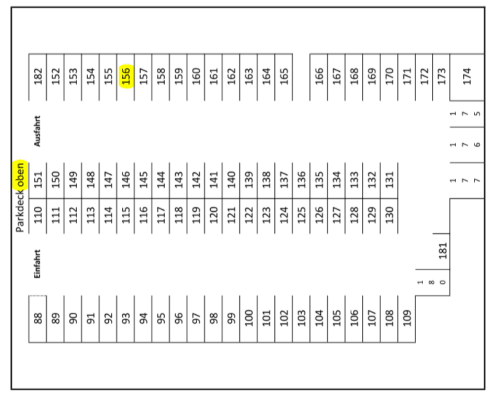 Prodej bytu 2+kk 63 m², Im Mainfeld 40, Frankfurt am Main, Hessen Prodej bytu 2+kk 63 m², Im Mainfeld 40, Frankfurt am Main, Hessen