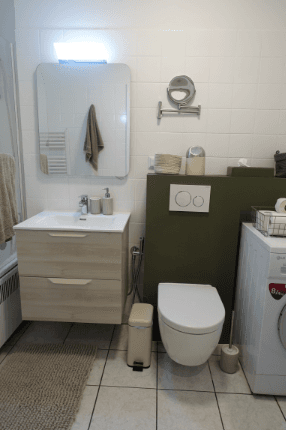 Prodej bytu 2+kk 63 m², Im Mainfeld 40, Frankfurt am Main, Hessen Prodej bytu 2+kk 63 m², Im Mainfeld 40, Frankfurt am Main, Hessen