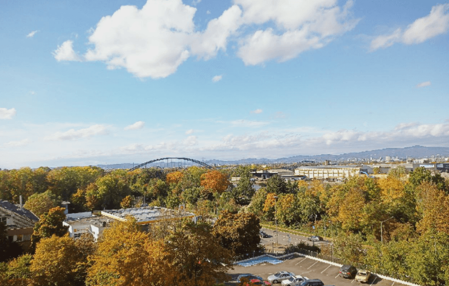 Prodej bytu 2+kk 63 m², Im Mainfeld 40, Frankfurt am Main, Hessen Prodej bytu 2+kk 63 m², Im Mainfeld 40, Frankfurt am Main, Hessen