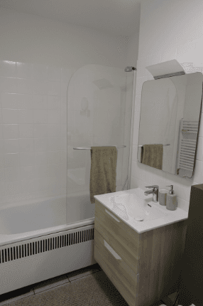 Prodej bytu 2+kk 63 m², Im Mainfeld 40, Frankfurt am Main, Hessen Prodej bytu 2+kk 63 m², Im Mainfeld 40, Frankfurt am Main, Hessen