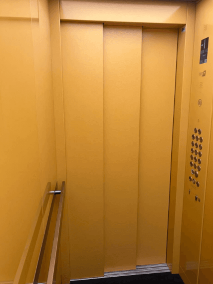 Prodej bytu 2+kk 63 m², Im Mainfeld 40, Frankfurt am Main, Hessen Prodej bytu 2+kk 63 m², Im Mainfeld 40, Frankfurt am Main, Hessen