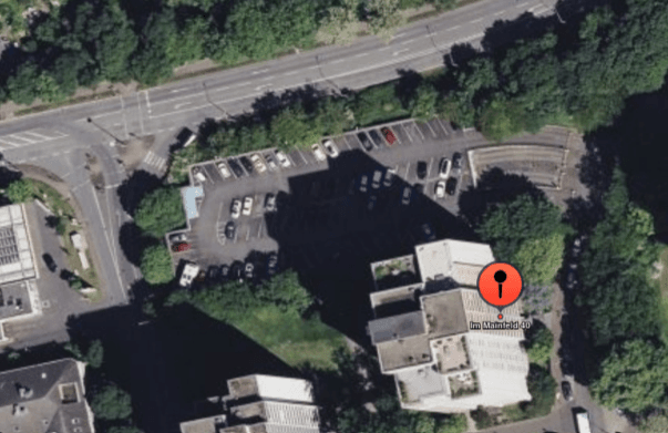 Prodej bytu 2+kk 63 m², Im Mainfeld 40, Frankfurt am Main, Hessen Prodej bytu 2+kk 63 m², Im Mainfeld 40, Frankfurt am Main, Hessen