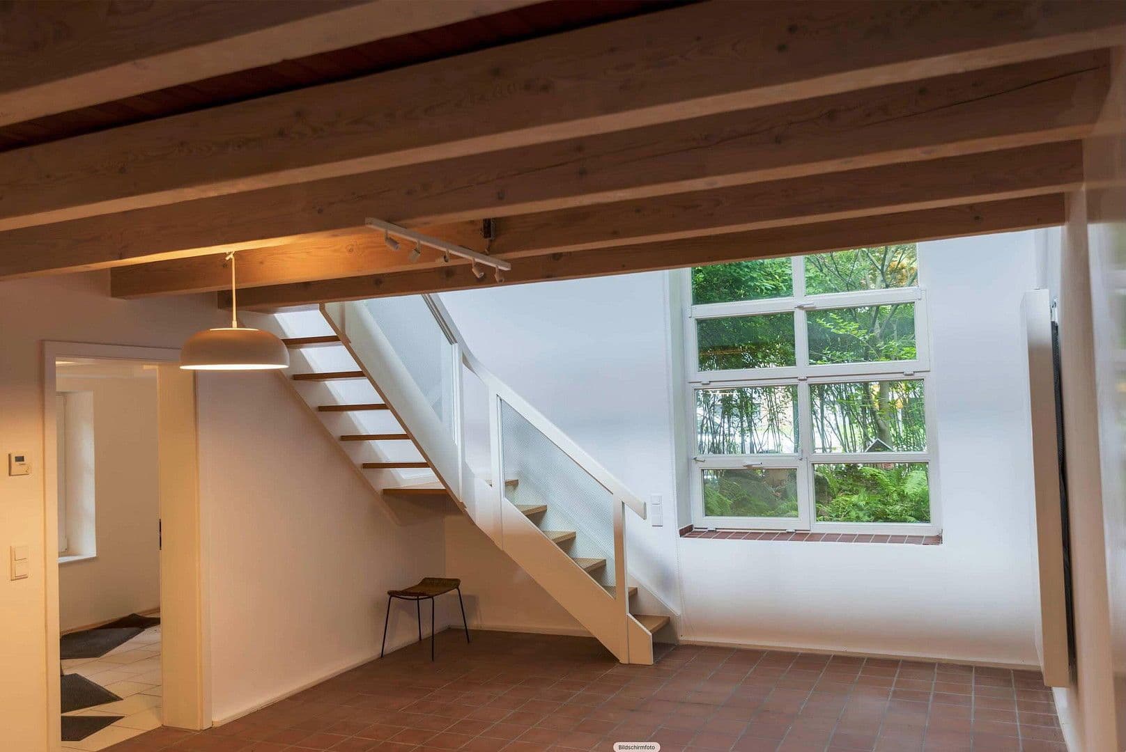 Pronájem domu 100 m², pozemek 363 m², Mörsenbroicher Weg 114a, Düsseldorf, Severní Porýní-Vestfálsko Pronájem domu 100 m², pozemek 363 m², Mörsenbroicher Weg 114a, Düsseldorf, Severní Porýní-Vestfálsko