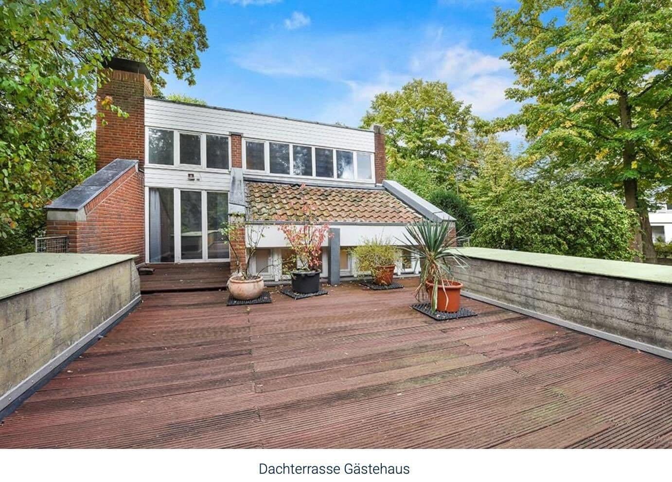 Pronájem domu 100 m², pozemek 363 m², Mörsenbroicher Weg 114a, Düsseldorf, Severní Porýní-Vestfálsko Pronájem domu 100 m², pozemek 363 m², Mörsenbroicher Weg 114a, Düsseldorf, Severní Porýní-Vestfálsko