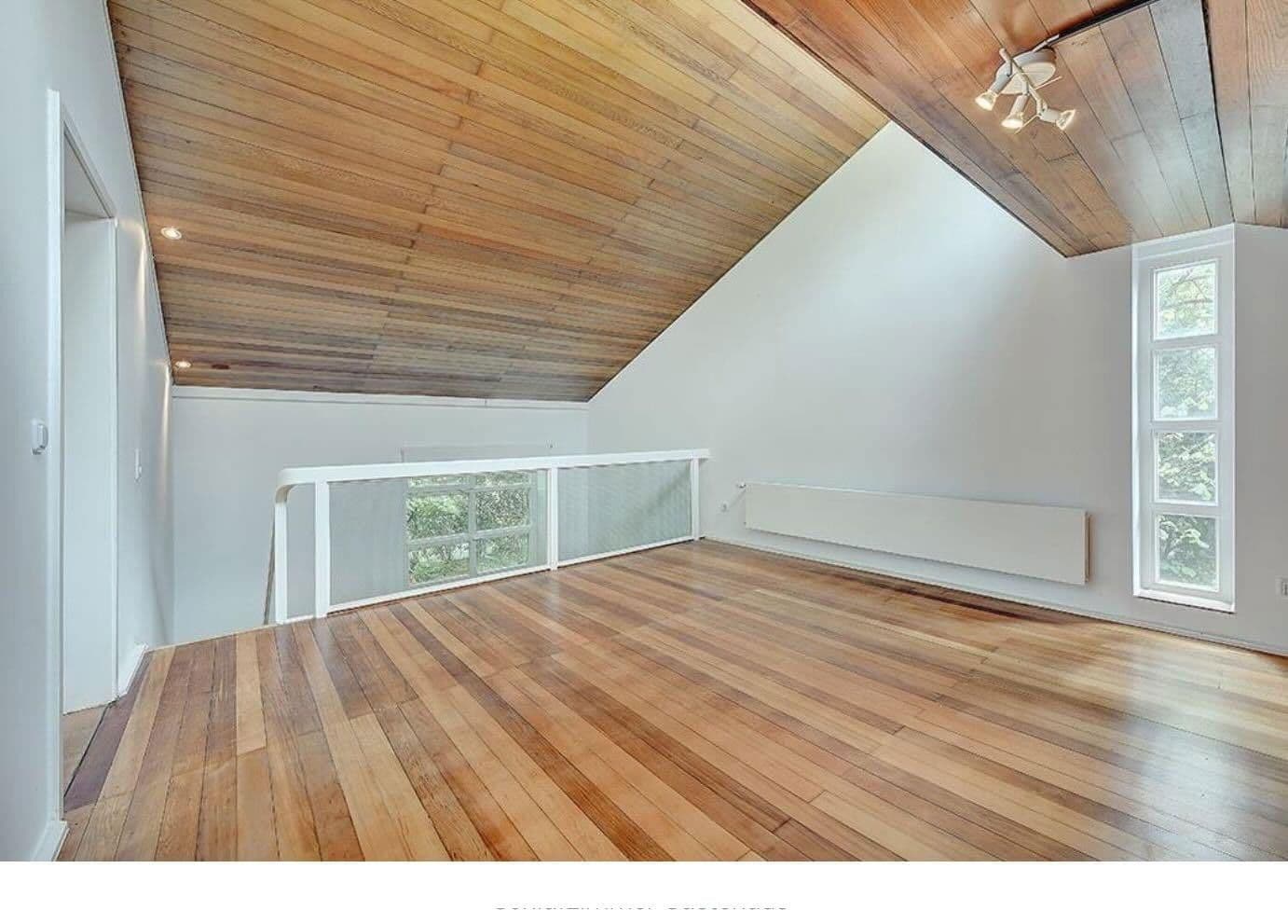 Pronájem domu 100 m², pozemek 363 m², Mörsenbroicher Weg 114a, Düsseldorf, Severní Porýní-Vestfálsko Pronájem domu 100 m², pozemek 363 m², Mörsenbroicher Weg 114a, Düsseldorf, Severní Porýní-Vestfálsko