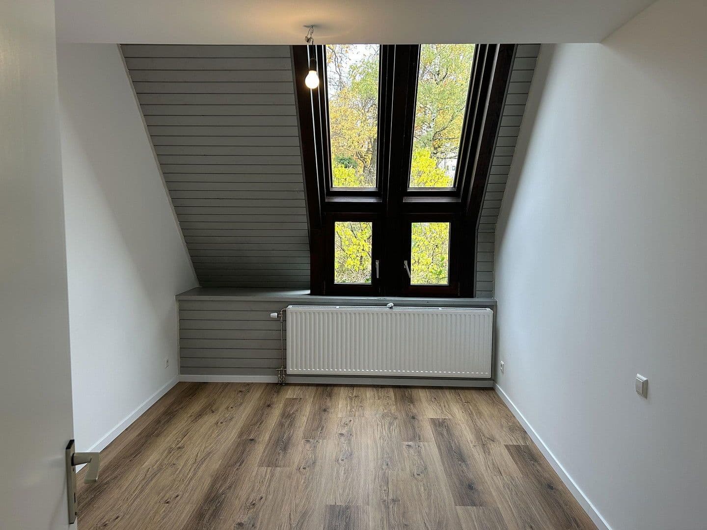 Prodej bytu 4+1 113 m², Lauchstr. 14, Böblingen, Bádensko-Württembersko Prodej bytu 4+1 113 m², Lauchstr. 14, Böblingen, Bádensko-Württembersko