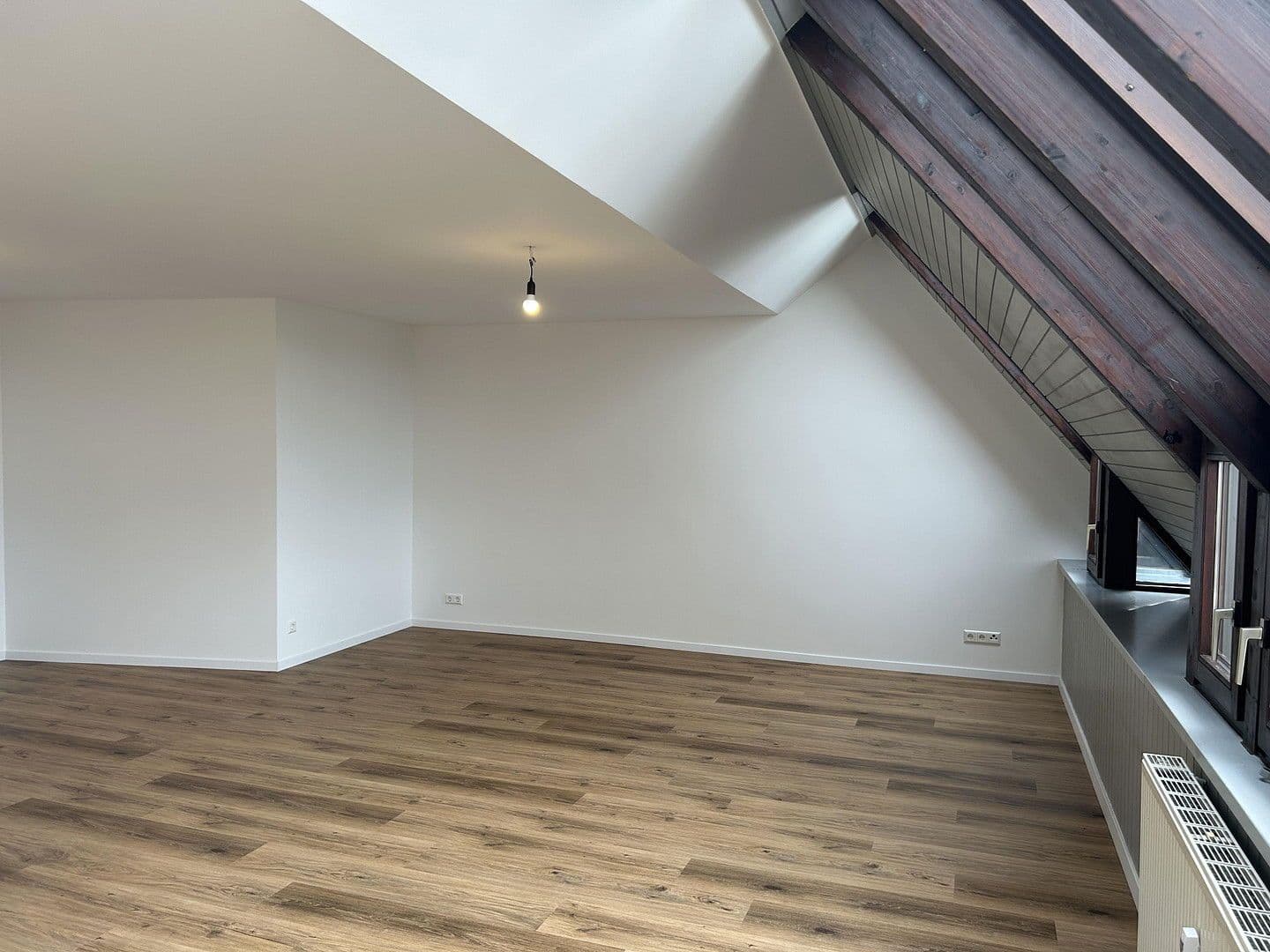 Prodej bytu 4+1 113 m², Lauchstr. 14, Böblingen, Bádensko-Württembersko Prodej bytu 4+1 113 m², Lauchstr. 14, Böblingen, Bádensko-Württembersko