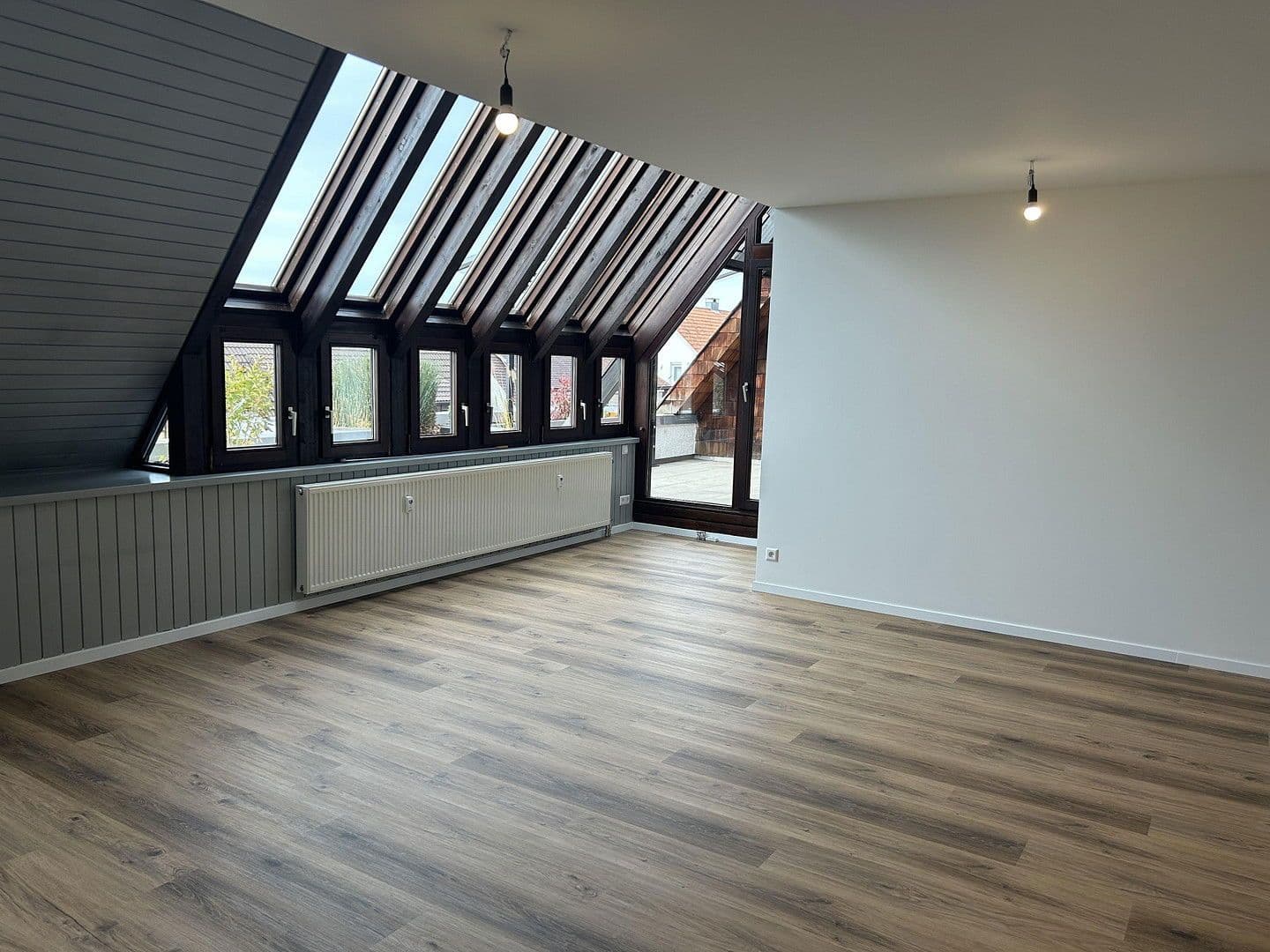 Prodej bytu 4+1 113 m², Lauchstr. 14, Böblingen, Bádensko-Württembersko Prodej bytu 4+1 113 m², Lauchstr. 14, Böblingen, Bádensko-Württembersko