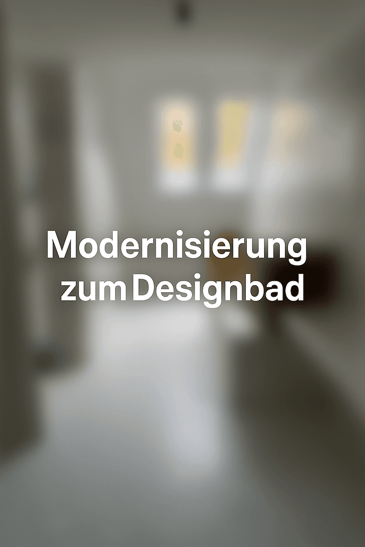 Prodej bytu 4+1 113 m², Lauchstr. 14, Böblingen, Bádensko-Württembersko Prodej bytu 4+1 113 m², Lauchstr. 14, Böblingen, Bádensko-Württembersko
