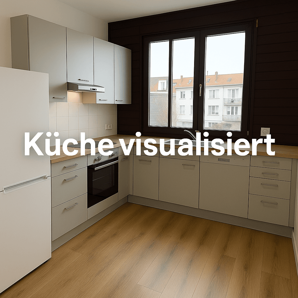 Prodej bytu 4+1 113 m², Lauchstr. 14, Böblingen, Bádensko-Württembersko Prodej bytu 4+1 113 m², Lauchstr. 14, Böblingen, Bádensko-Württembersko