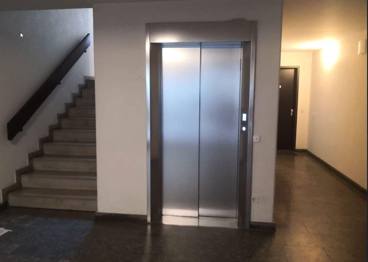 Prodej bytu 3+kk 92 m², München, Bavorsko Prodej bytu 3+kk 92 m², München, Bavorsko