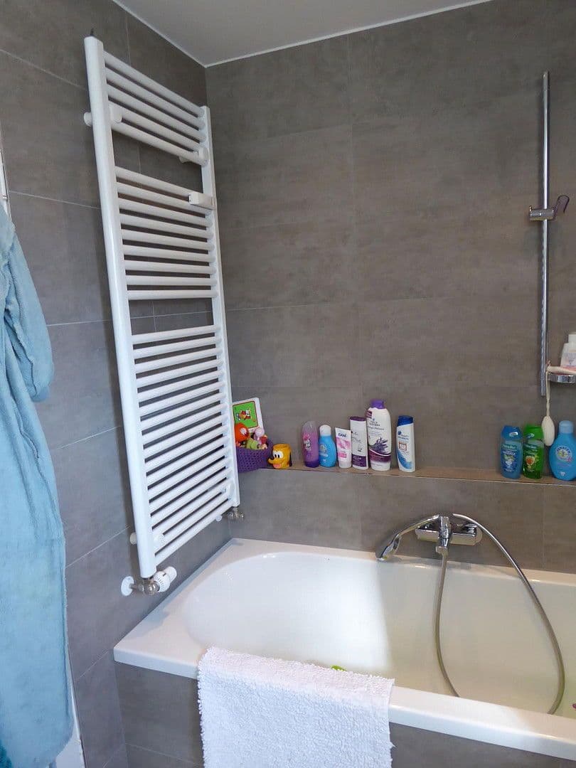 Prodej bytu 3+kk 92 m², München, Bavorsko Prodej bytu 3+kk 92 m², München, Bavorsko