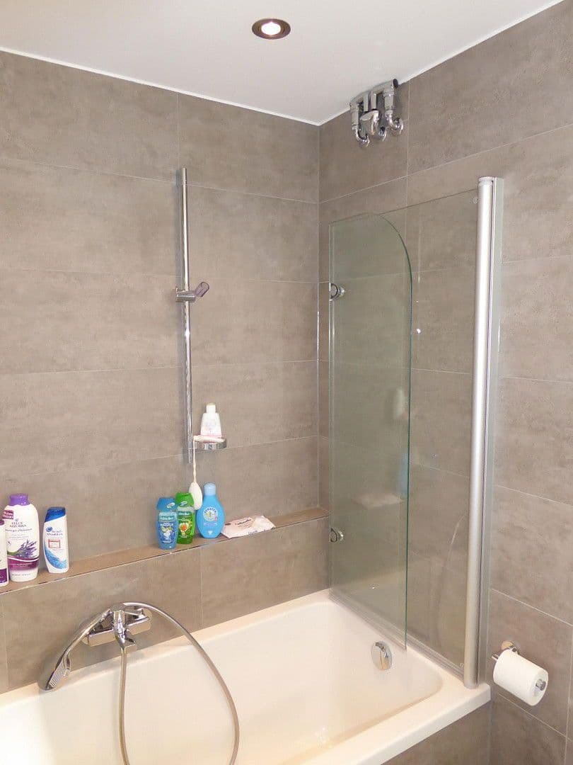 Prodej bytu 3+kk 92 m², München, Bavorsko Prodej bytu 3+kk 92 m², München, Bavorsko