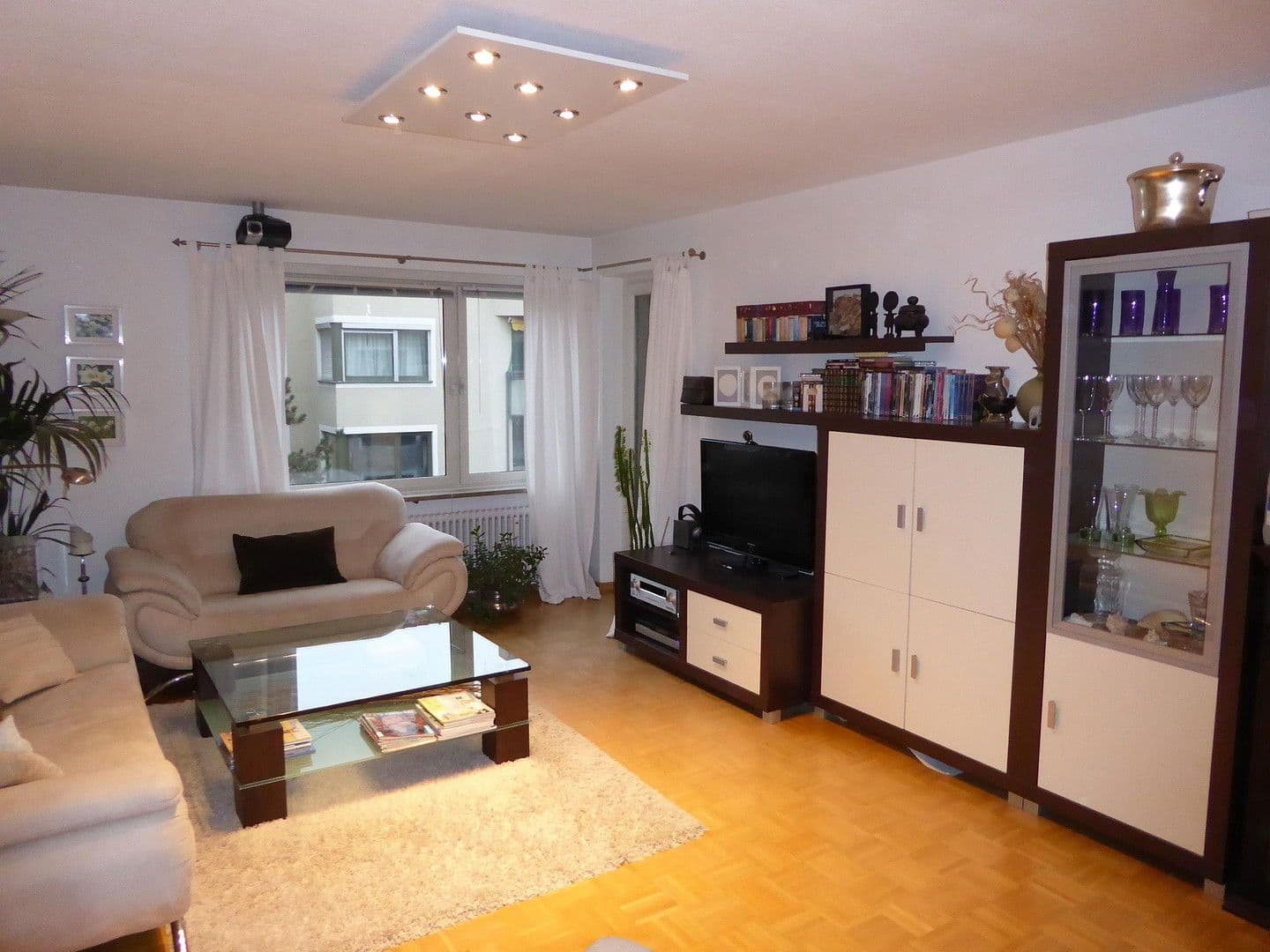 Prodej bytu 3+kk 92 m², München, Bavorsko Prodej bytu 3+kk 92 m², München, Bavorsko