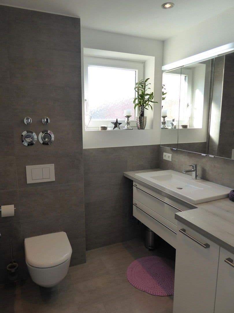 Prodej bytu 3+kk 92 m², München, Bavorsko Prodej bytu 3+kk 92 m², München, Bavorsko