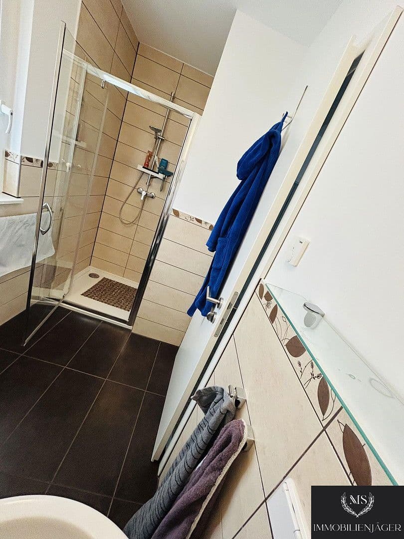 Prodej domu 188 m², pozemek 668 m², Tittmoning, Bavorsko Prodej domu 188 m², pozemek 668 m², Tittmoning, Bavorsko