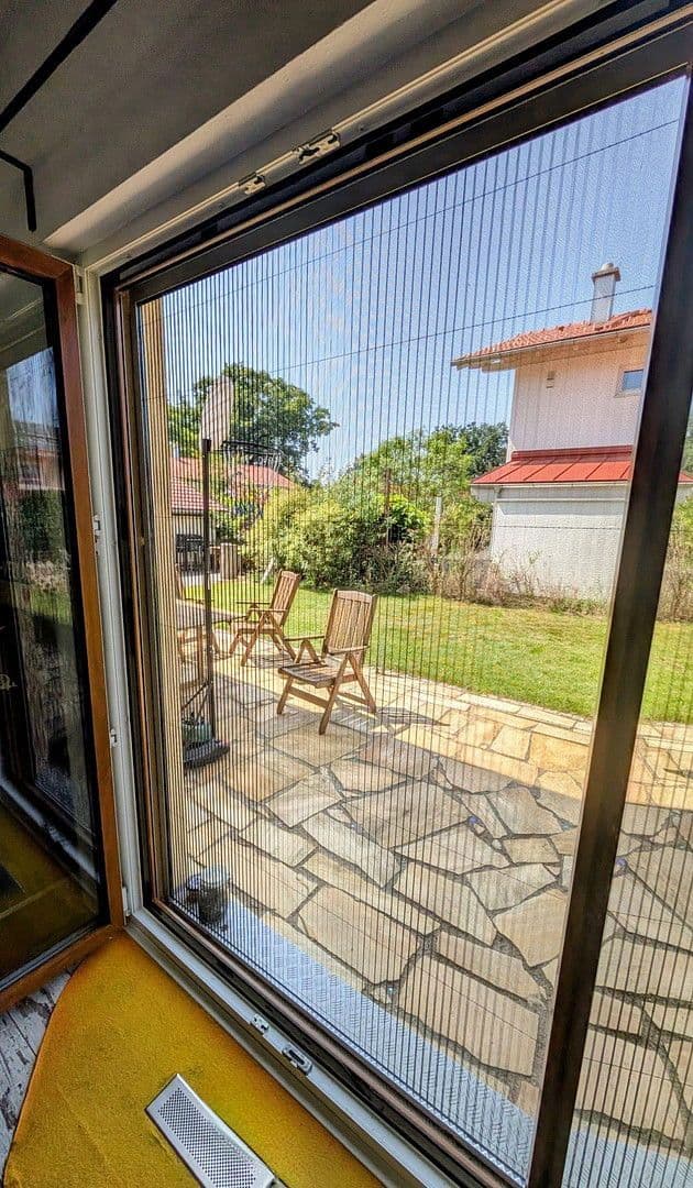 Prodej domu 188 m², pozemek 668 m², Tittmoning, Bavorsko Prodej domu 188 m², pozemek 668 m², Tittmoning, Bavorsko