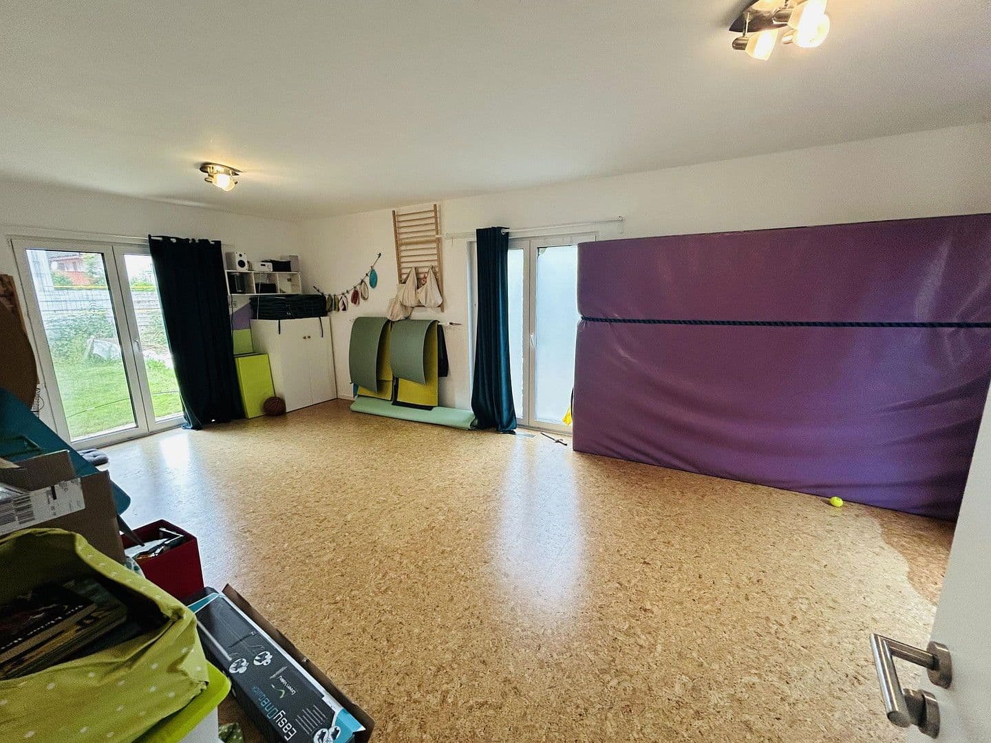 Prodej domu 188 m², pozemek 668 m², Tittmoning, Bavorsko Prodej domu 188 m², pozemek 668 m², Tittmoning, Bavorsko