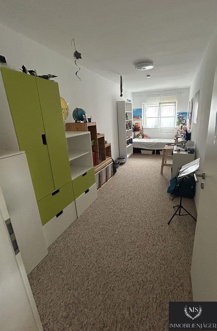 Prodej domu 188 m², pozemek 668 m², Tittmoning, Bavorsko Prodej domu 188 m², pozemek 668 m², Tittmoning, Bavorsko