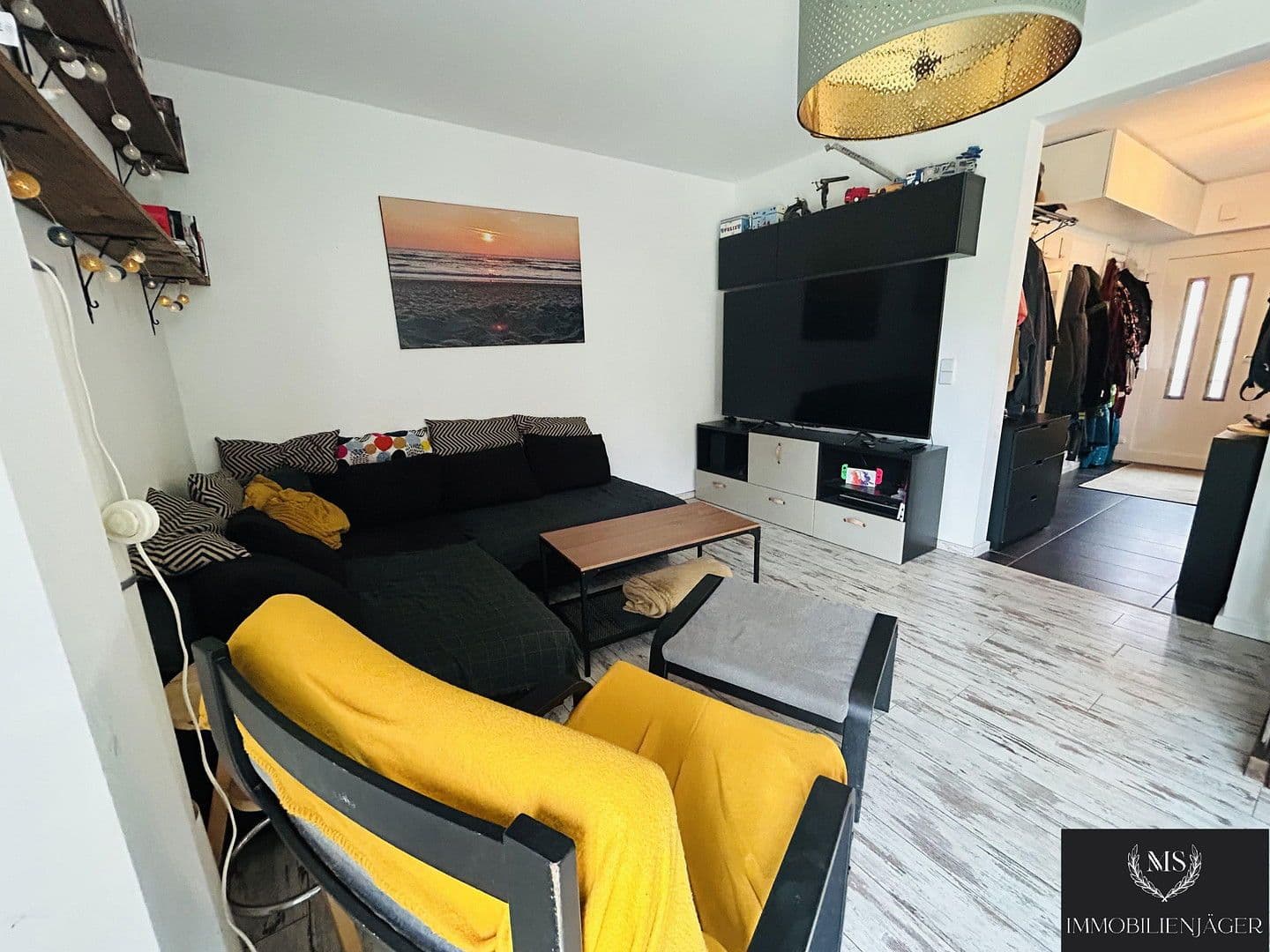 Prodej domu 188 m², pozemek 668 m², Tittmoning, Bavorsko Prodej domu 188 m², pozemek 668 m², Tittmoning, Bavorsko